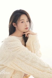 Ren Youxuan