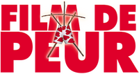 Logo 20