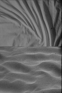 Poster for Bed Desert