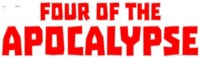 Logo 2