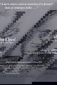 Blind Logic: The Ralph R. Teetor Story