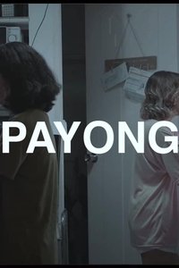 Poster for Payong
