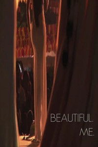 Poster for Beautiful. Me.