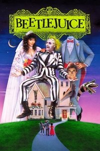 Poster 86