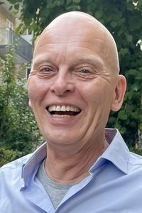 Profile of Jais Kringelbach