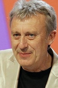 Profile of Pierre Excoffier