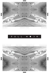 Full Moon
