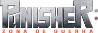 Logo 7