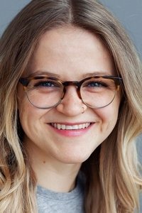 Profile of Niki Walker