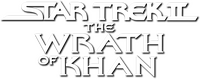 Logo 8