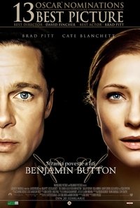 Poster 26