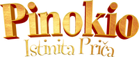 Logo 8