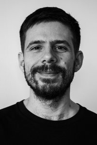 Profile of Leonardo Funes