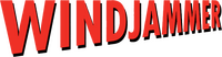 Logo 0