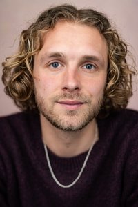 Profile of Rufus Love