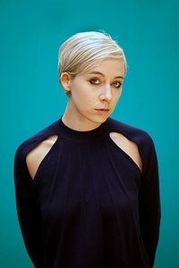 Profile of Polly Stenham