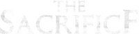 Logo 0
