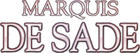 Logo 0