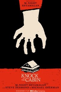 Poster 55