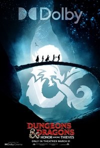 Poster 99