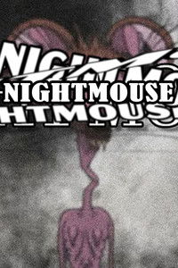 Night Mouse