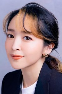 Profile of Megumi Han