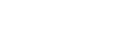 Logo 9