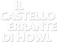 Logo 24