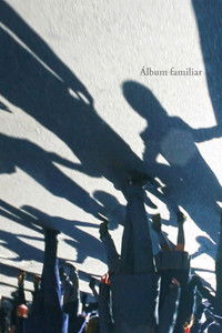 Poster for Álbum familiar