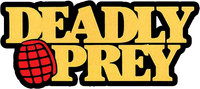 Logo 1