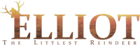 Logo 2