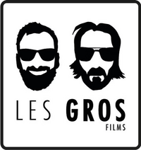 Les Gros Films