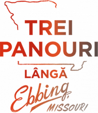 Logo 5