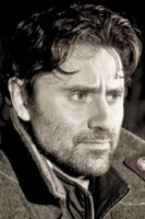 Profile of Andrey Grachev