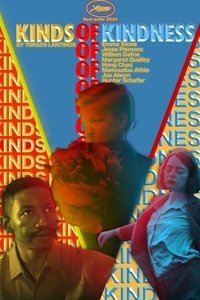 Poster 178