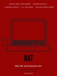 Rat