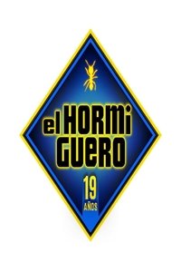 Season 19