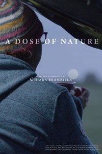 Poster for A Dose of Nature