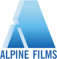 Alpine Films