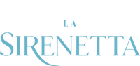 Logo 28