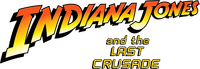 Logo 5