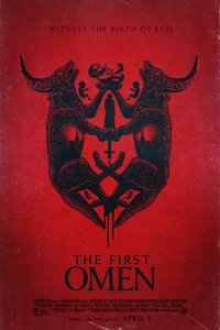 Poster 91