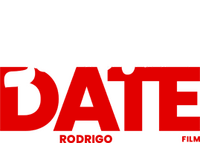 Logo 0