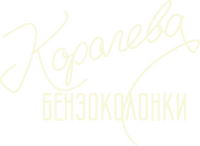 Logo 0