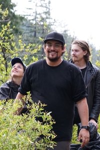 Profile of Austin Smagalski