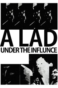 Poster 6