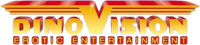 DinoVision