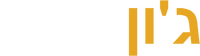 Logo 7