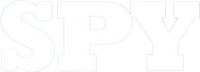 Logo 10