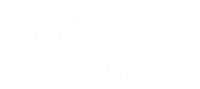 Logo 8